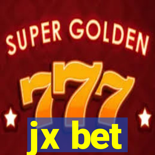 jx bet